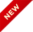 Improved!