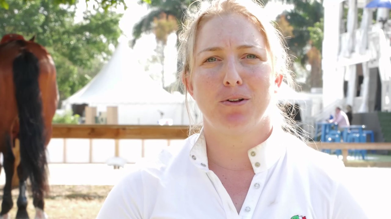 barn manager