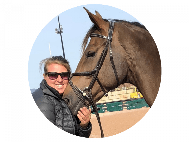 Barn Manager Tips and Tricks Eventing Edition! Part One BarnManager