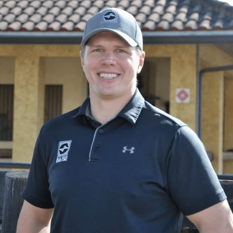 BarnManager Horse Health Series Shipping Fever BarnManager